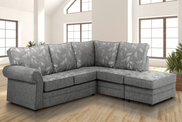 delta 2 seater sofa