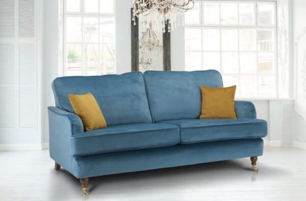 abigail large sofa