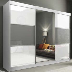 Bedroom Furniture