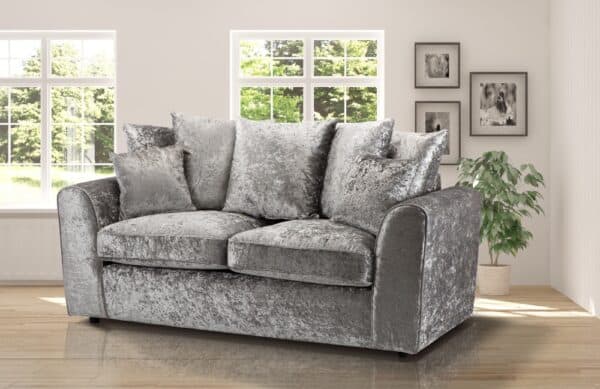 jessica 3 seater sofa